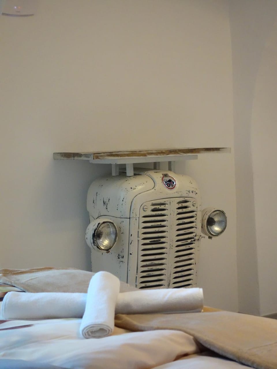 Apartmaji Pri fijakarju - Apartments "AT THE FIAKER'S" Apartment in Bled