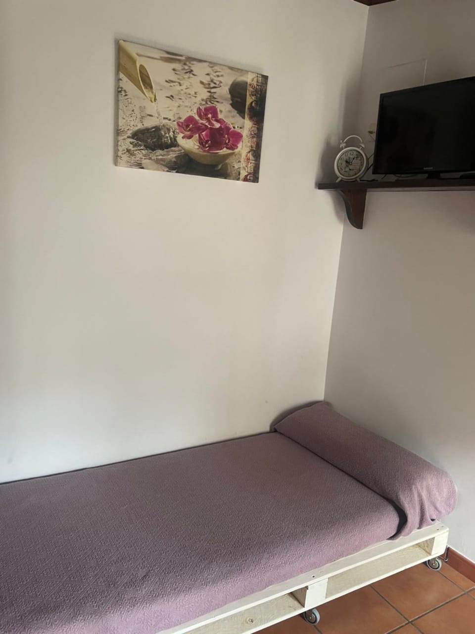 Casa Arteleira Country House in Galicia