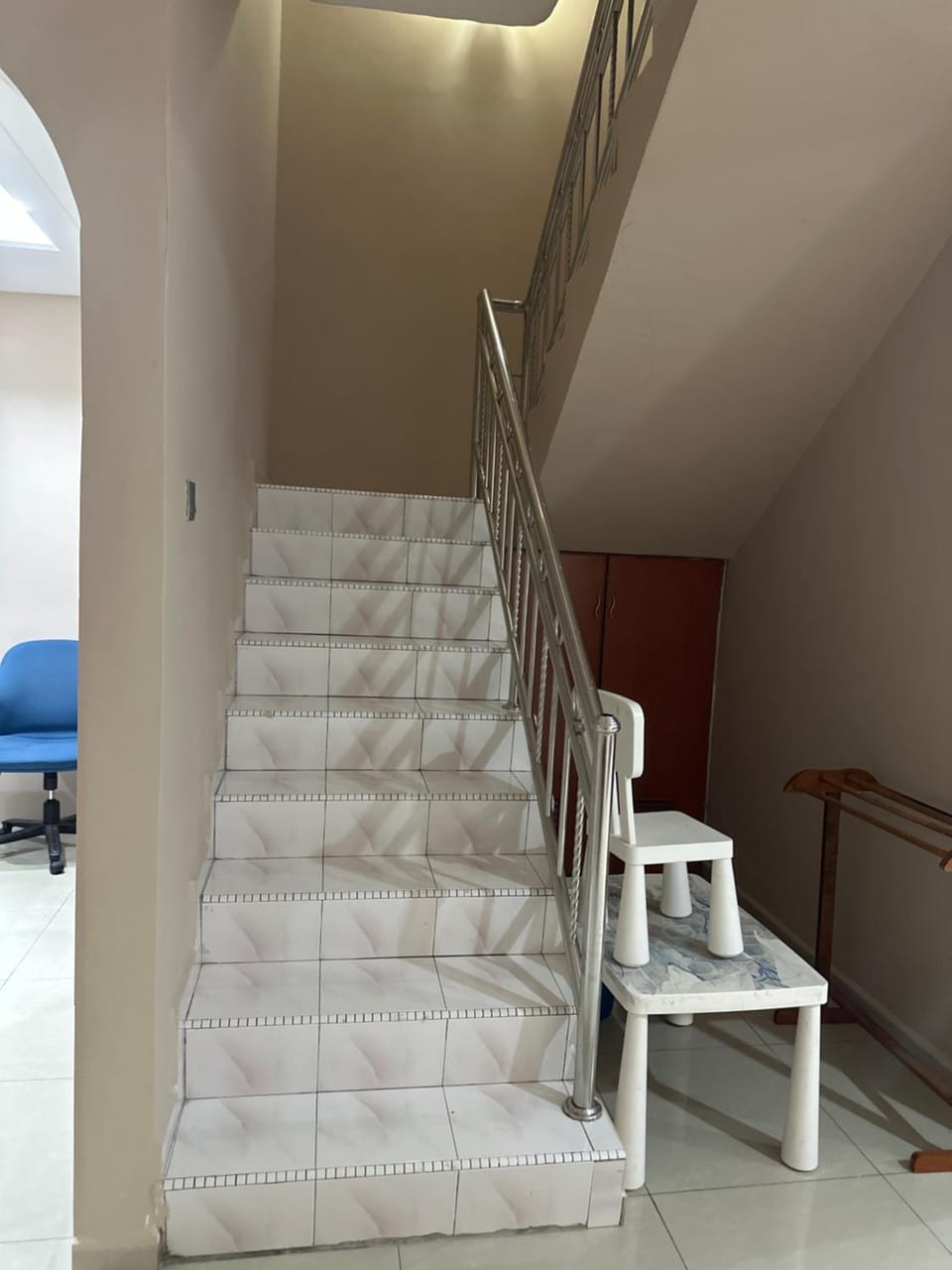 MM Homestay 80 House in Perak
