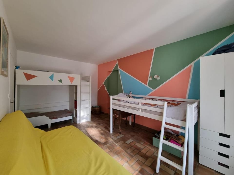 Maison proche de la plage House in Saint-Georges-d'Oléron