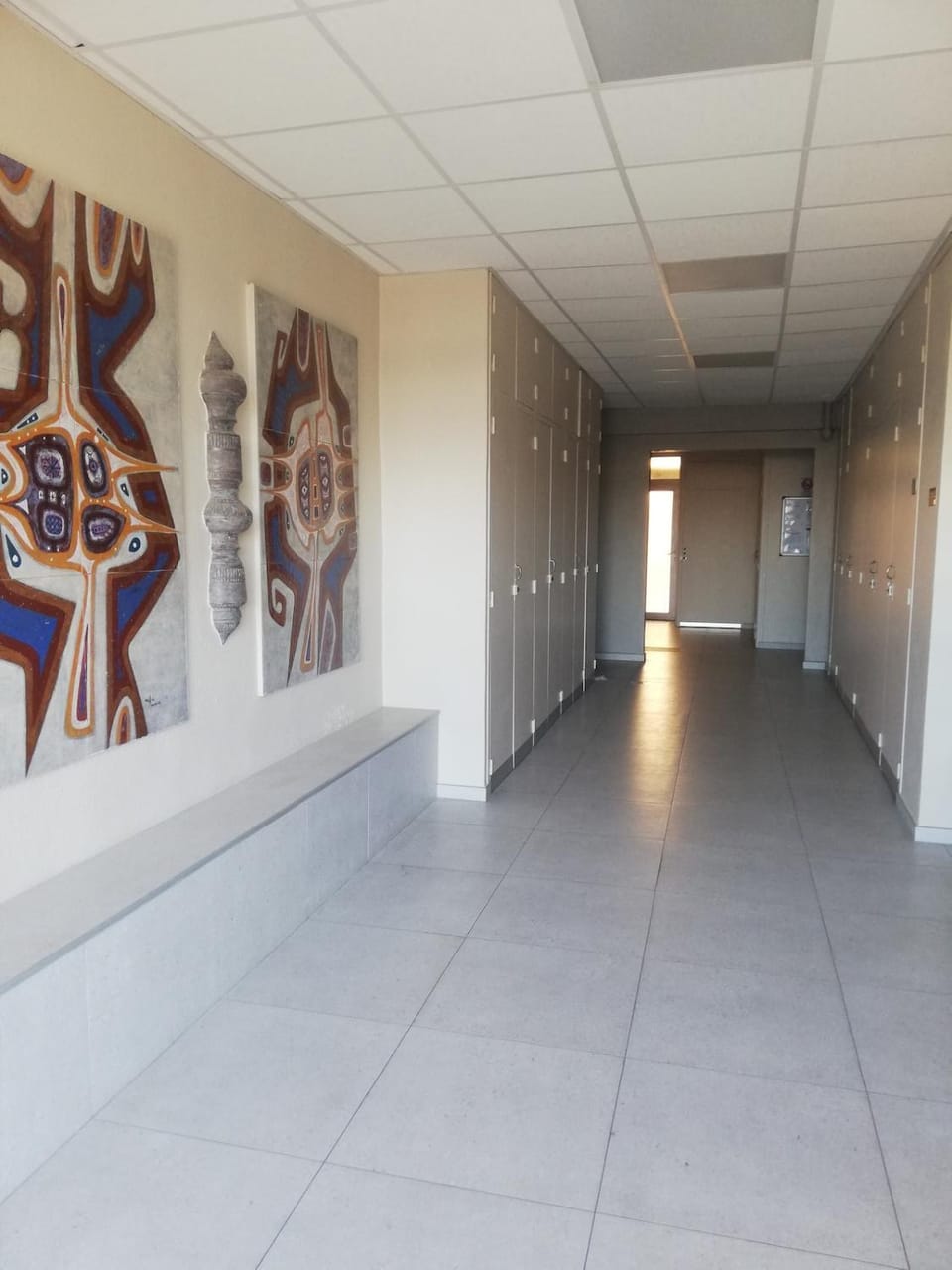 Appartement PLAGE - LES PIEDS DANS L'EAU Apartment in Canet-en-Roussillon