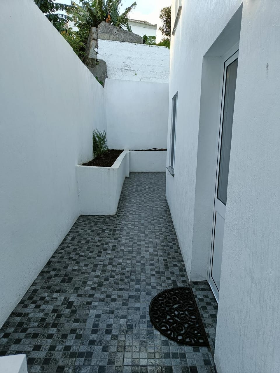 Casa ao centro - Apartamento Angrego II Apartment in Azores District