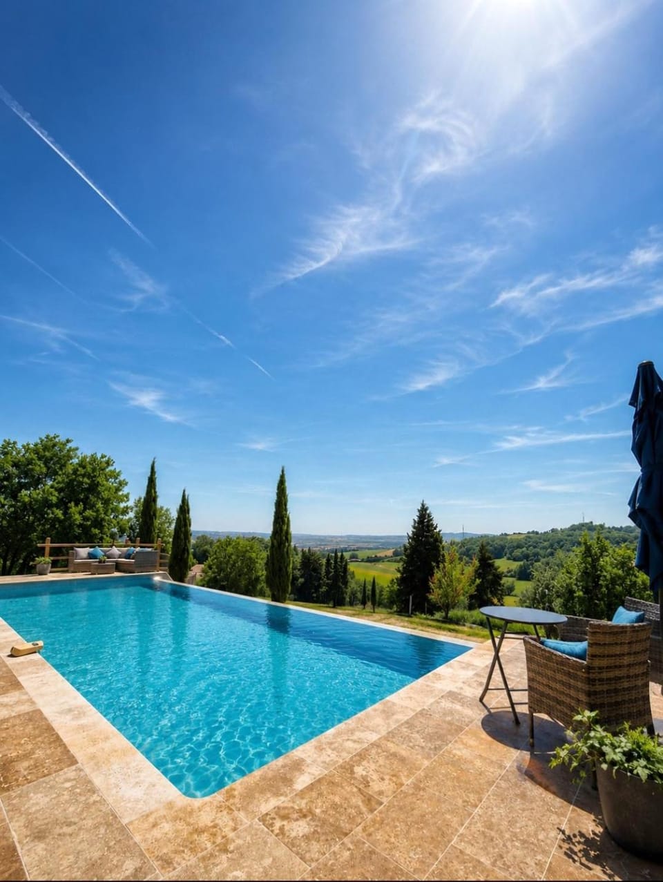 Domaine de Pech et Lafon Cabanes avec SPA privatif dans les arbres Nature lodge in Nouvelle-Aquitaine