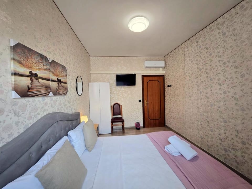Altobello Venice Apartment Bed and Breakfast in Venice