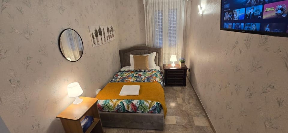 Altobello Venice Apartment Bed and Breakfast in Venice