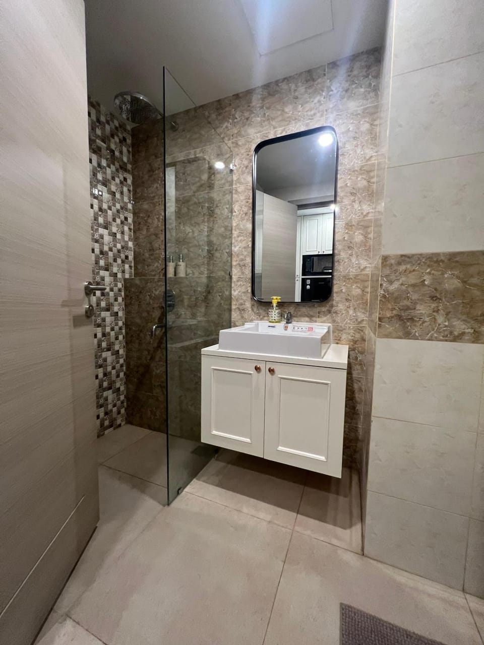 LSuites Mataram Rooms Apartment in Special Region of Yogyakarta