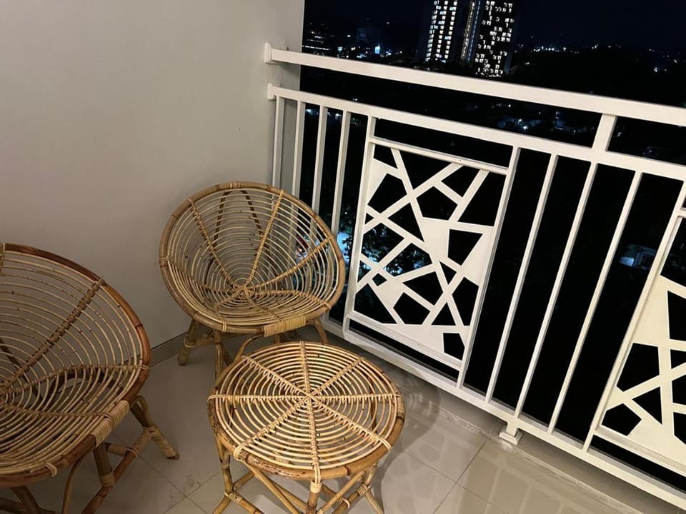 LSuites Mataram Rooms Apartment in Special Region of Yogyakarta