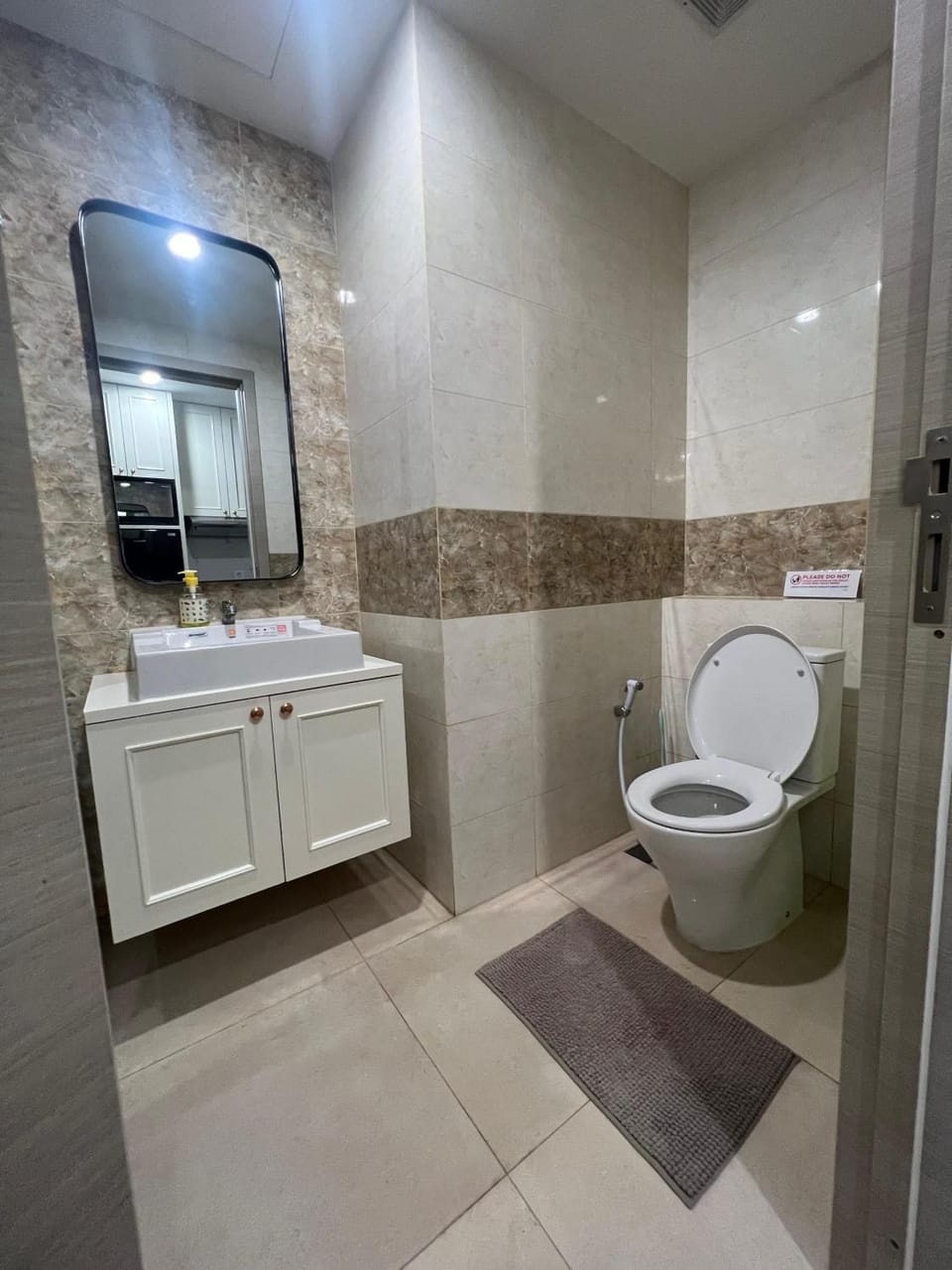 LSuites Mataram Rooms Apartment in Special Region of Yogyakarta