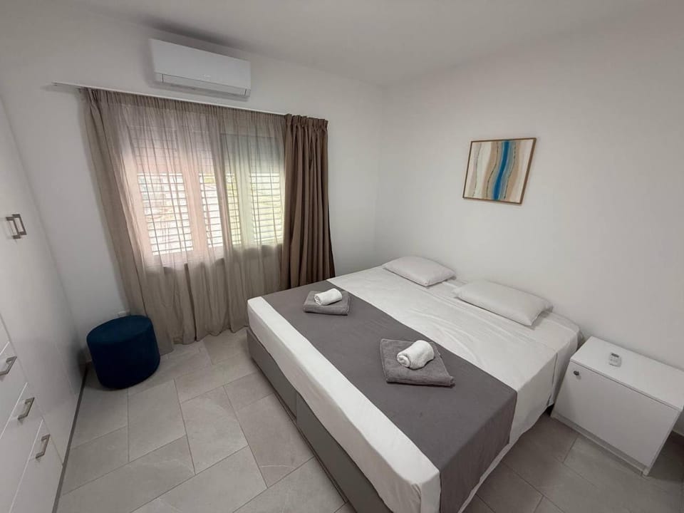 Ayia Napa 2BR - Prime Location Apartment in Ayia Napa