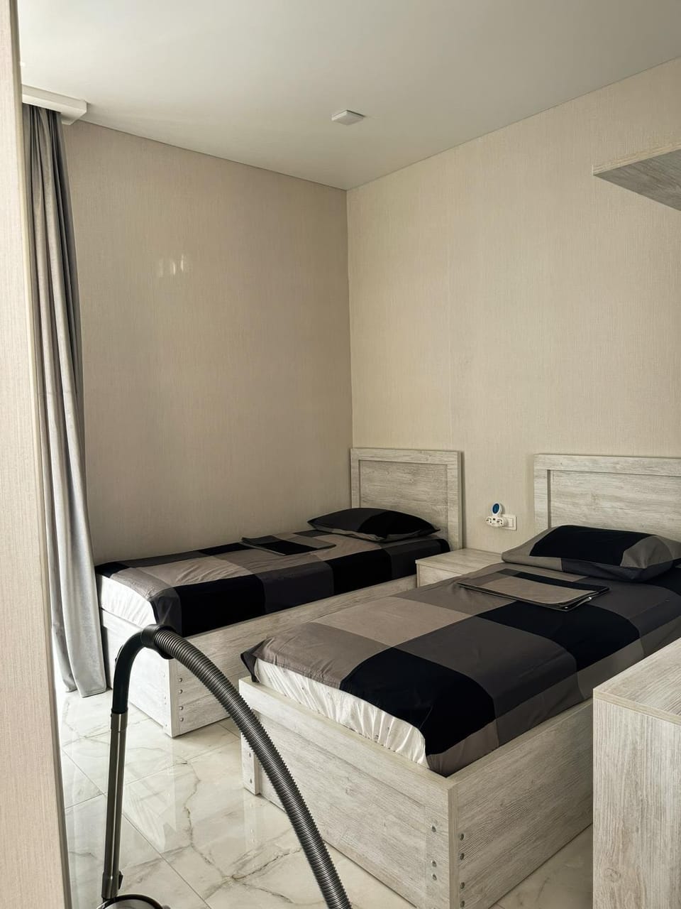 Firosmani Apartament Apartment in Batumi