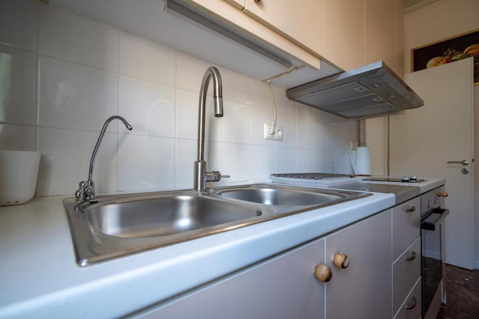 Athens Vibe Apartment - Gazi by ΜΡS Apartment in Athens