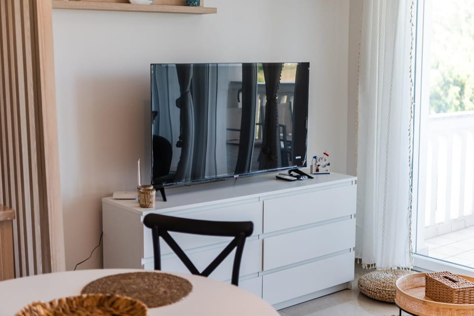 Velipoja Beach Apartment by PikHost Apartment in Montenegro