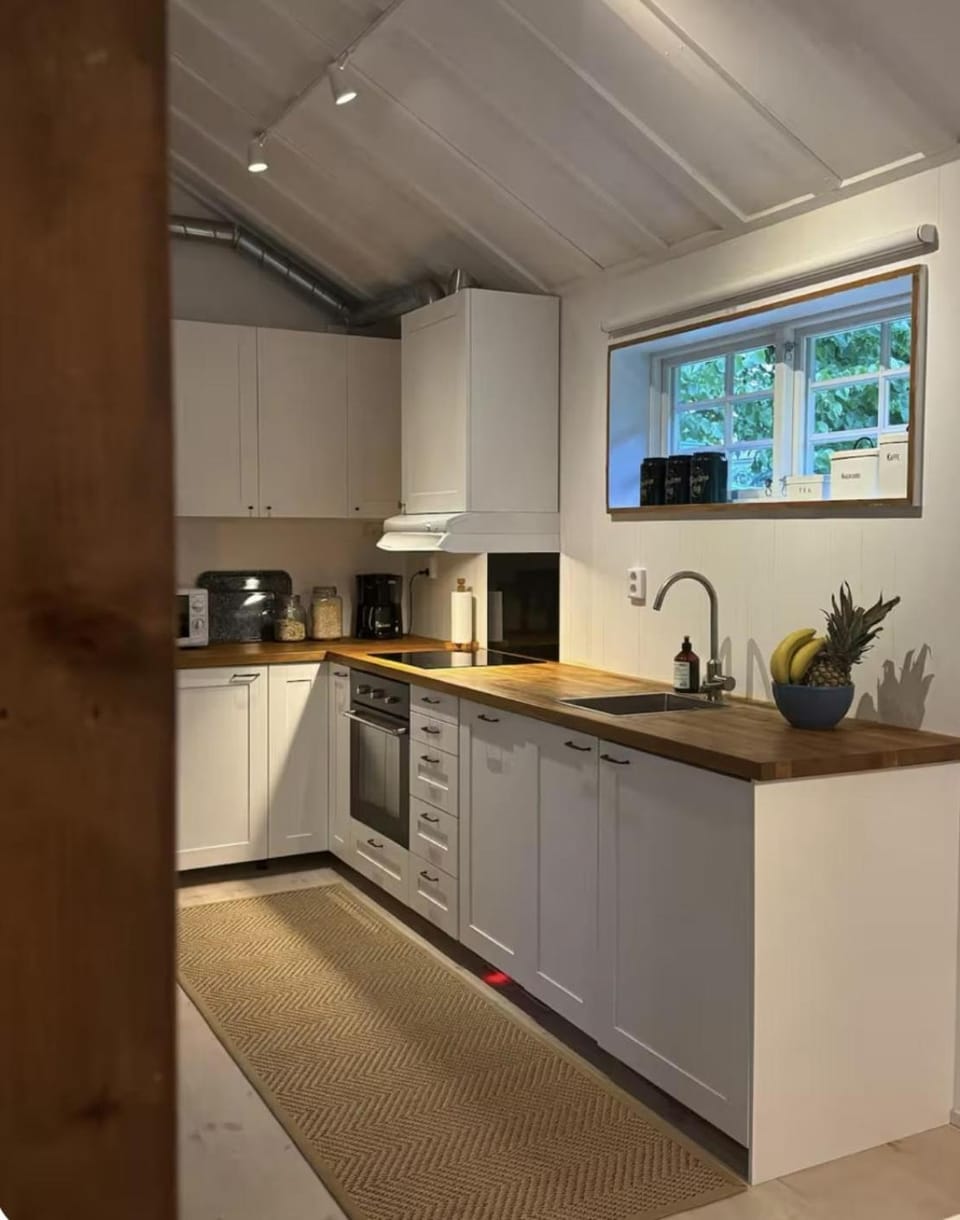 Bed & Breakfast Holiday House Bed and Breakfast in Stockholm County