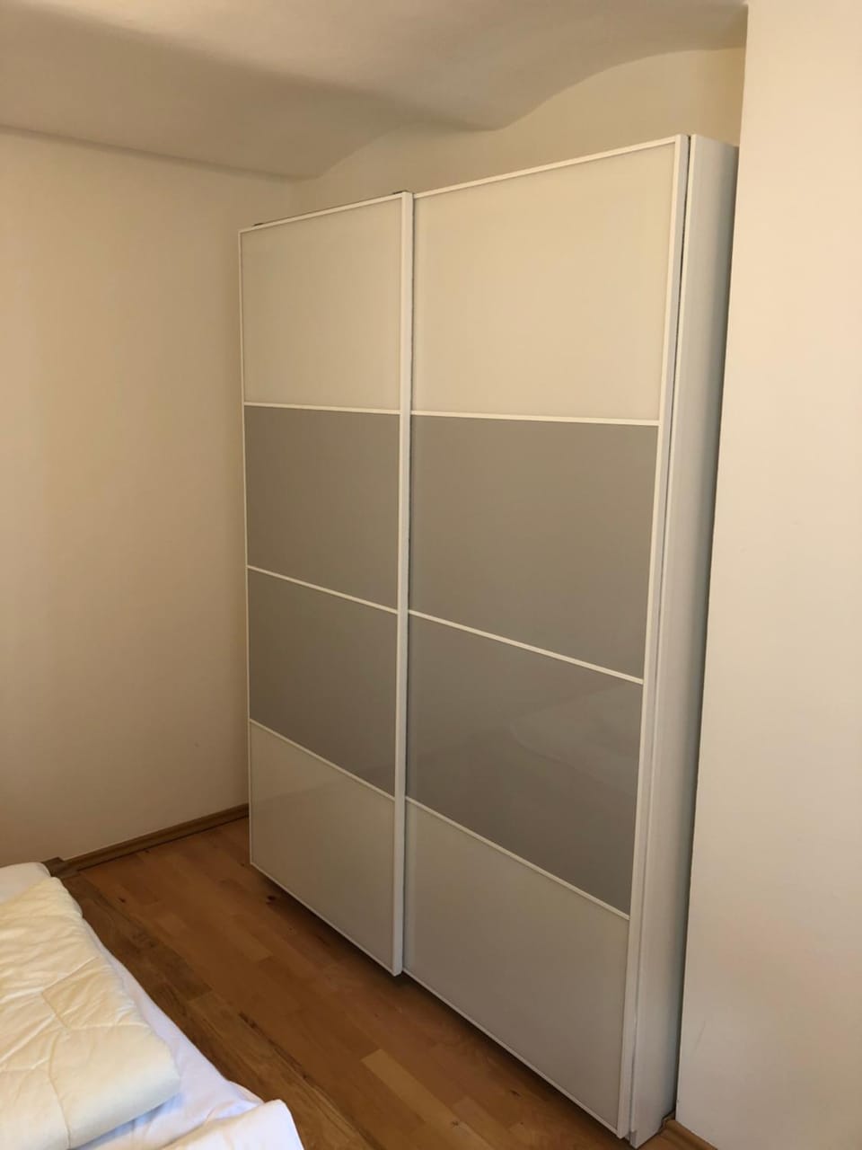 Ferienwohnung Schulten Hof Apartment in Schmallenberg