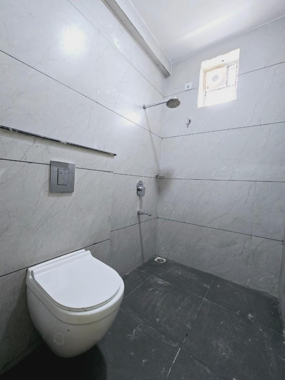 Nandan Suits Hotel in Mysuru