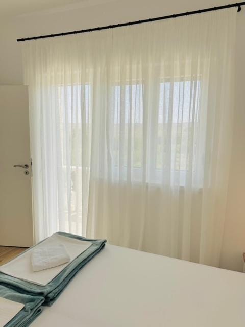 Apartman Sanja Apartment in Zadar County
