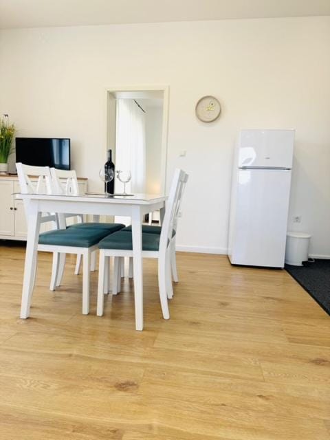 Apartman Sanja Apartment in Zadar County