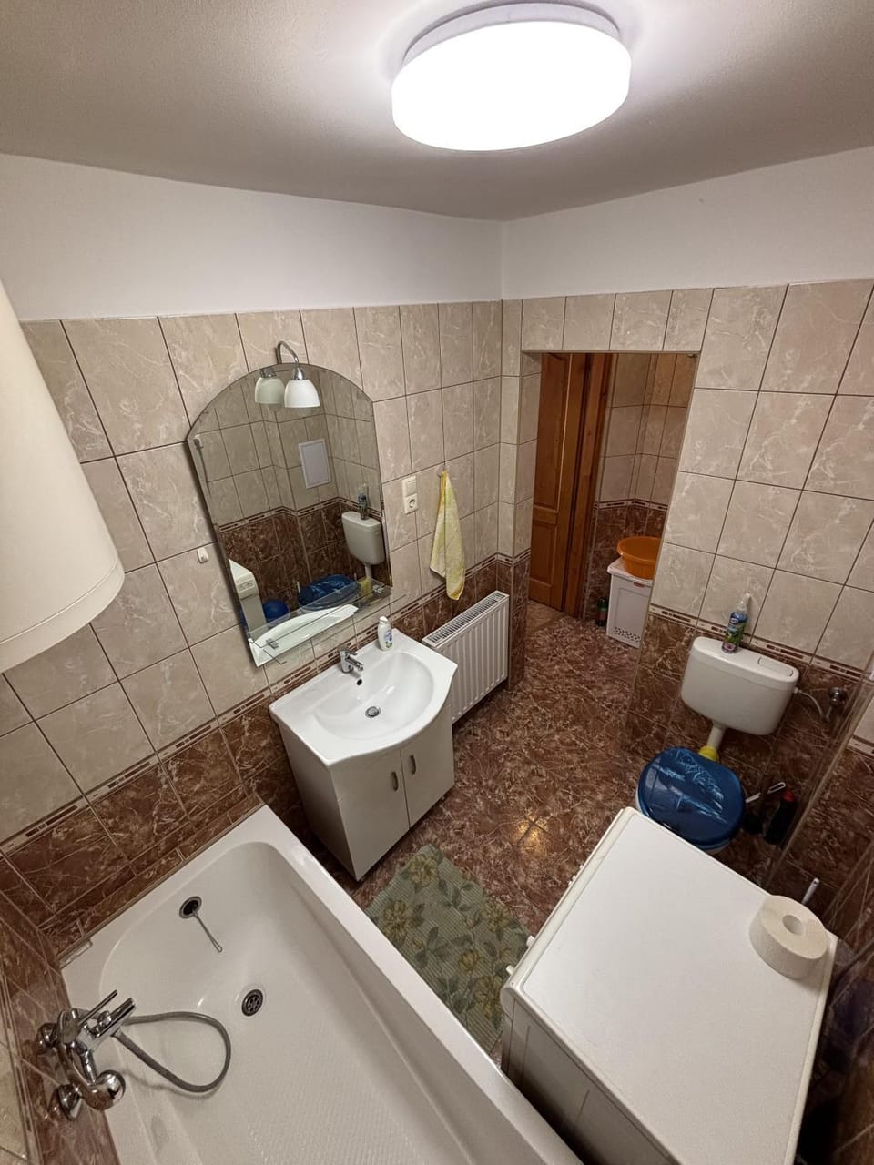 Éden Apartman Gyenesdiás Apartment in Hungary