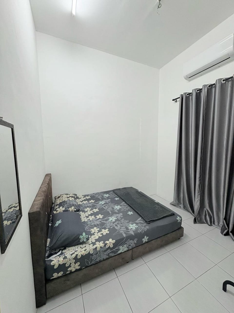 Al Marwa Homestay Jerantut House in Terengganu, Malaysia