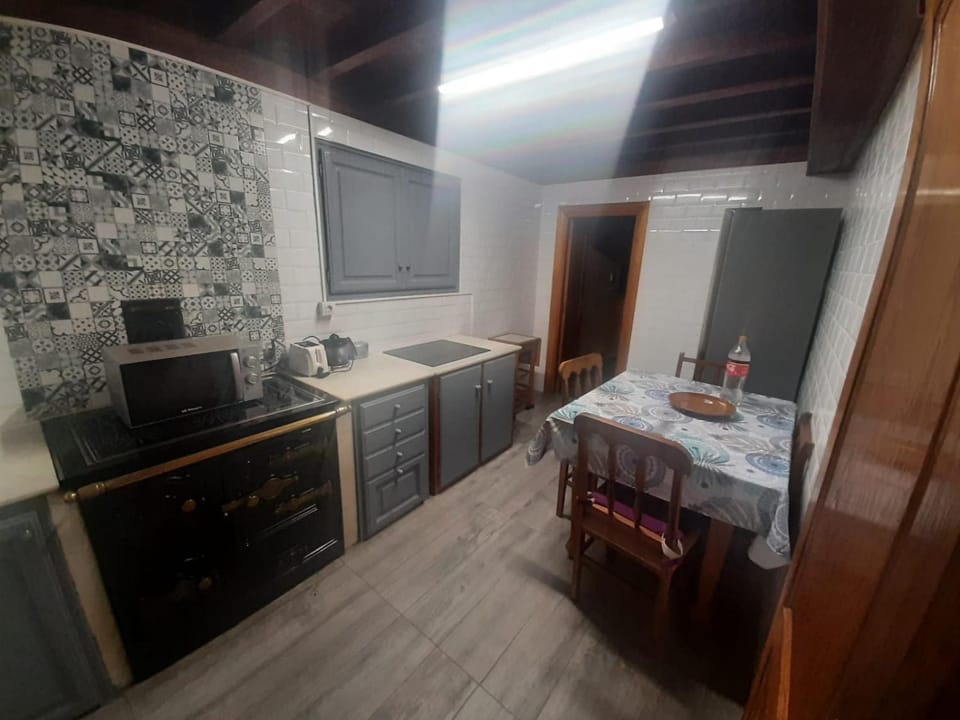 Casa valido House in Galicia