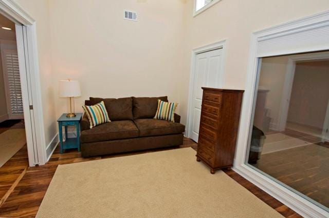 11 Turtle Lane at The Sea Pines Resort House in Hilton Head Island