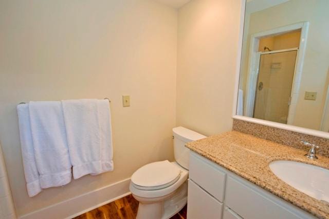 11 Turtle Lane at The Sea Pines Resort House in Hilton Head Island