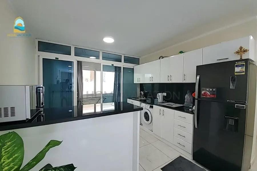 luxury apartment Apartment in Hurghada