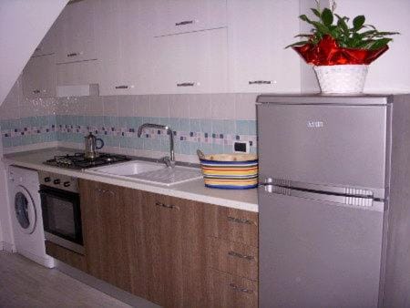 Property building, Other