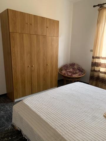 casa Iris Apartment in Abruzzo