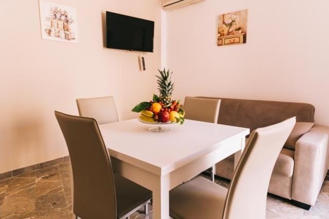 Maison Veneto Appartamenti Apartment in Mazara del Vallo
