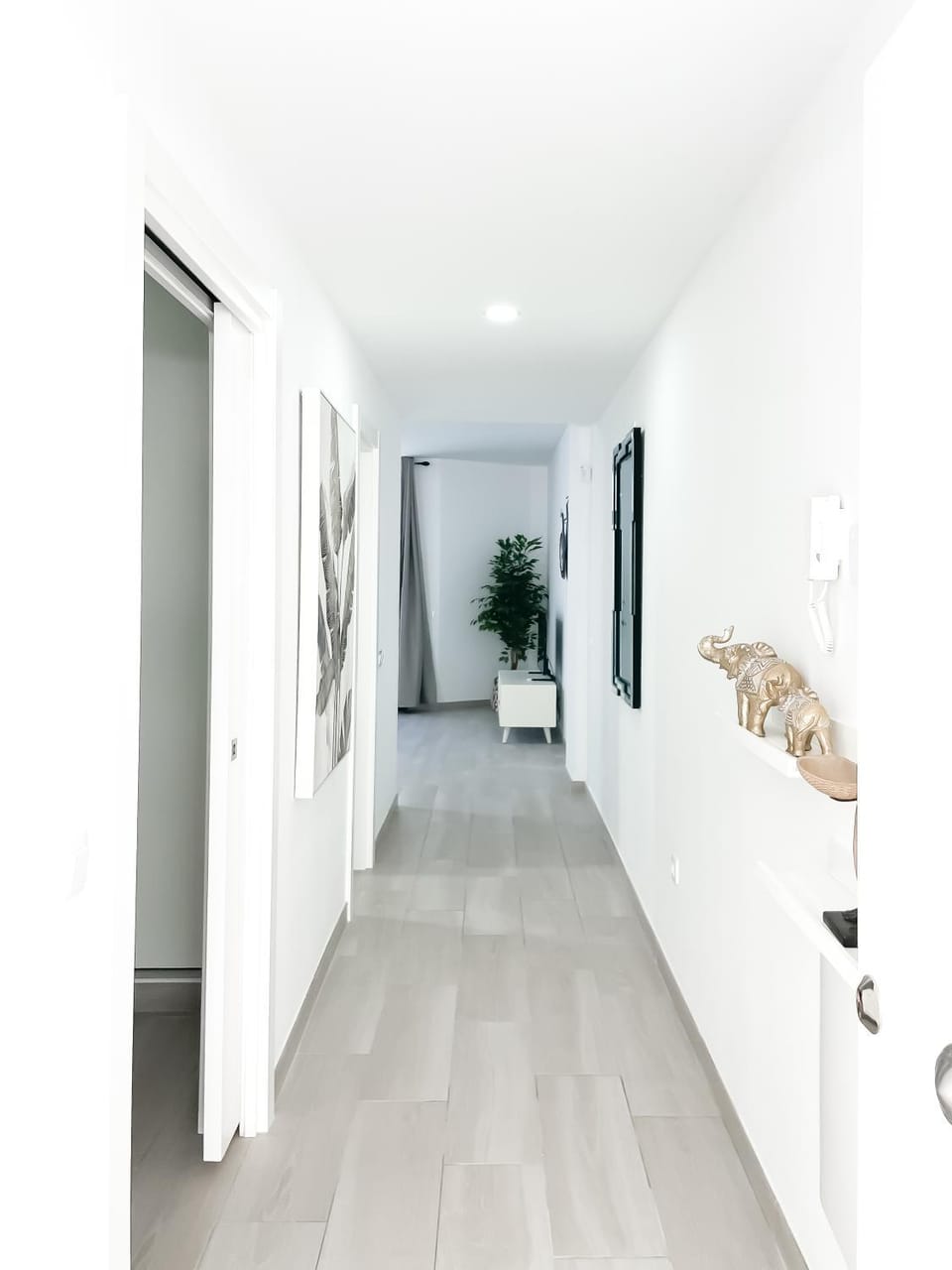 Urban Loft Anzuelo Corralejo Apartment in Corralejo