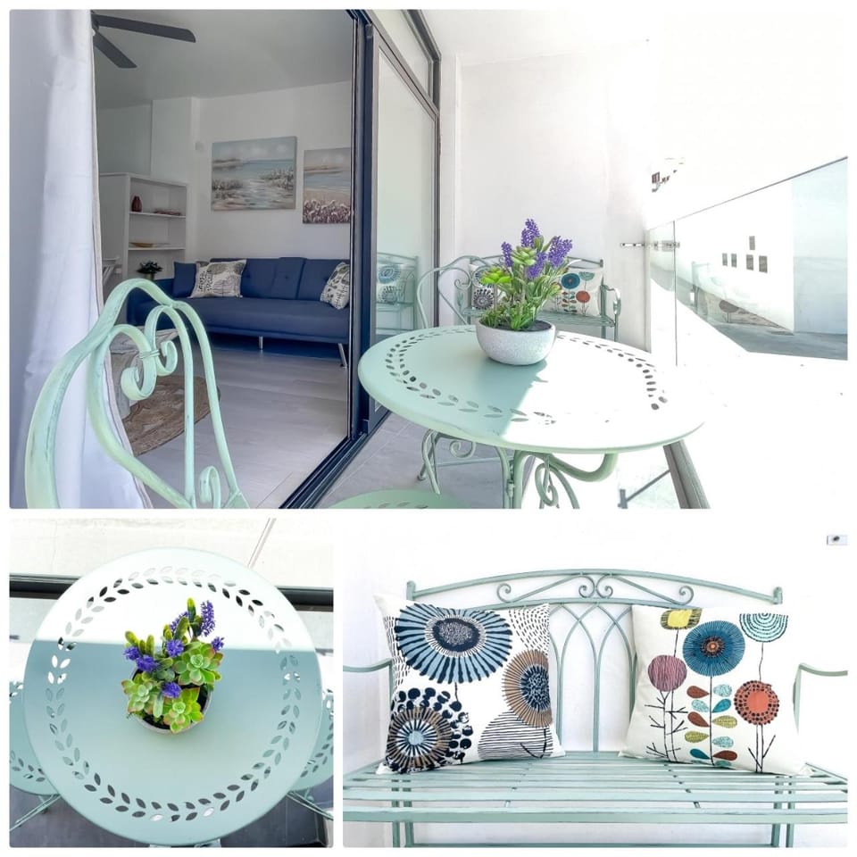 Urban Loft Anzuelo Corralejo Apartment in Corralejo