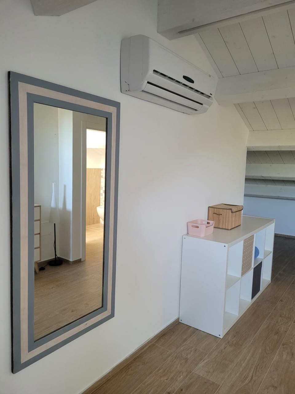 Casa Galì Apartment in Fano
