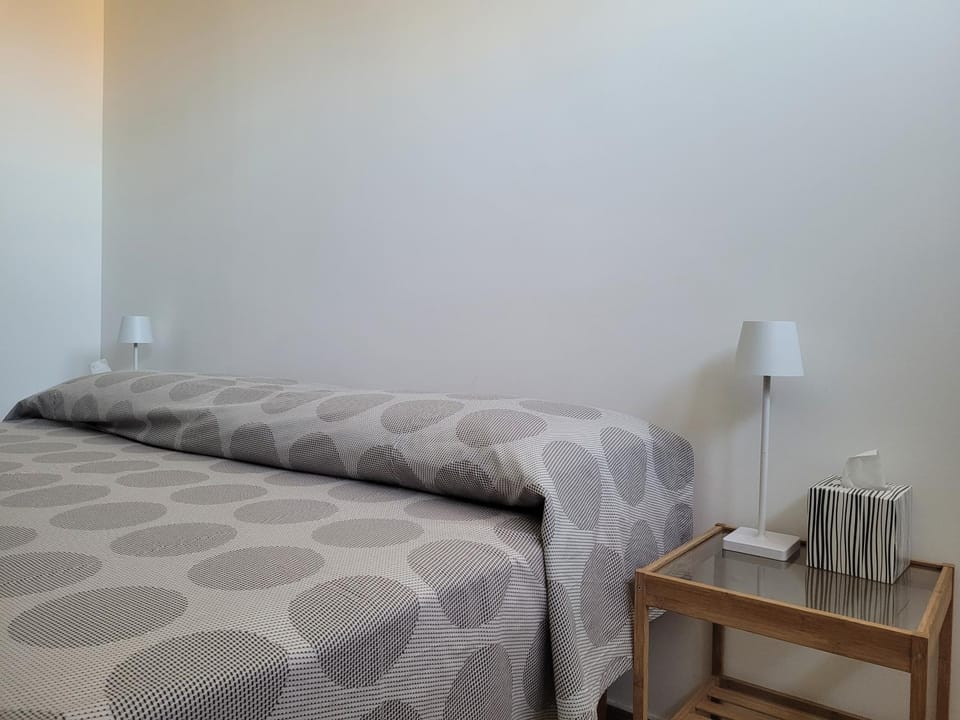 Casa Galì Apartment in Fano