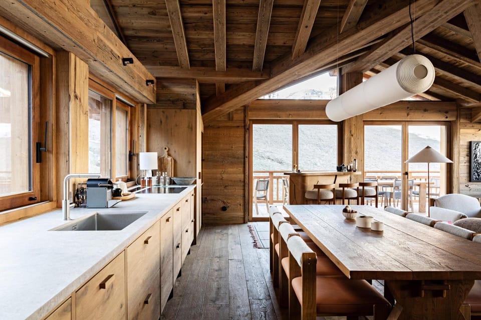 Coffee/tea facilities, Balcony/Terrace, Balcony/Terrace, Kitchen or kitchenette, Kitchen or kitchenette, Living room, Seating area, Dining area, Mountain view, Mountain view, stove, stove, kitchen, kitchen