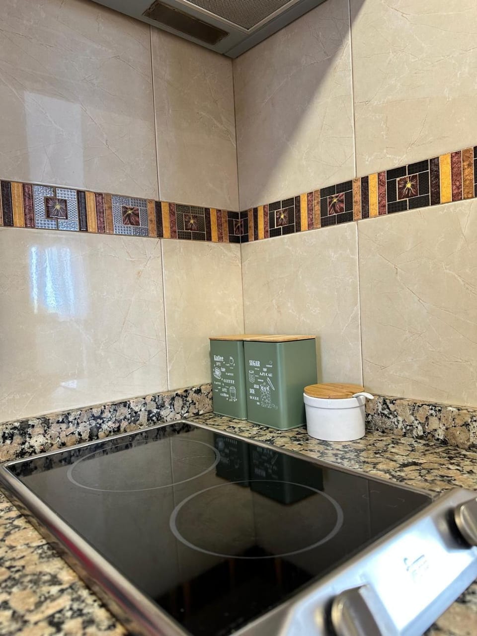 Apartamento en Bañugues Apartment in Asturias