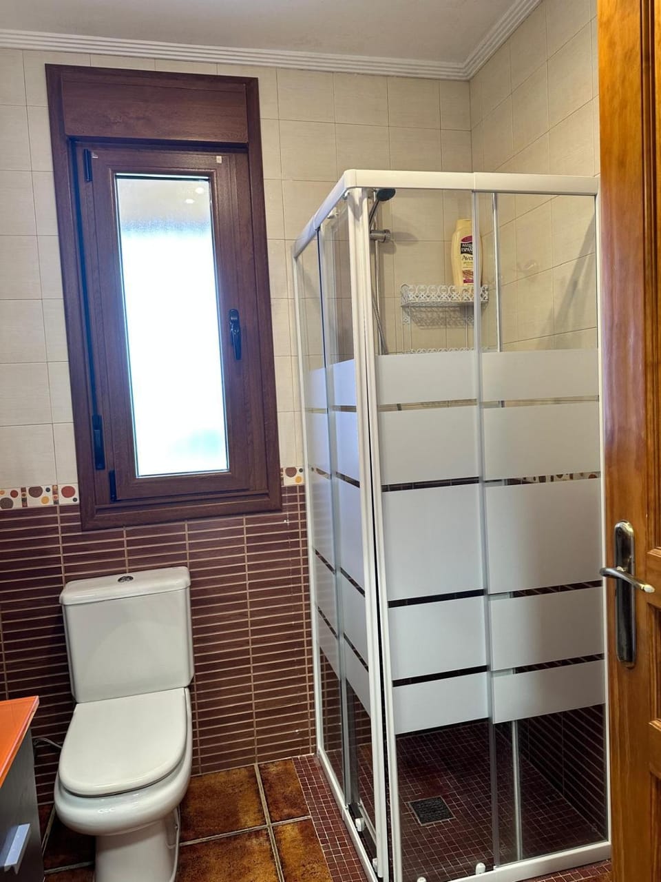 Apartamento en Bañugues Apartment in Asturias