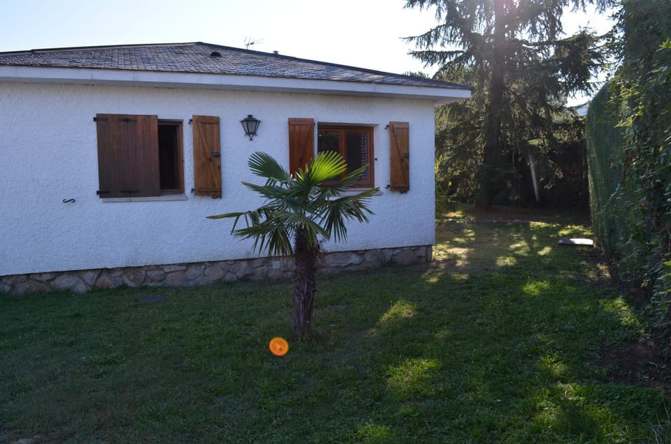 Garden, Garden