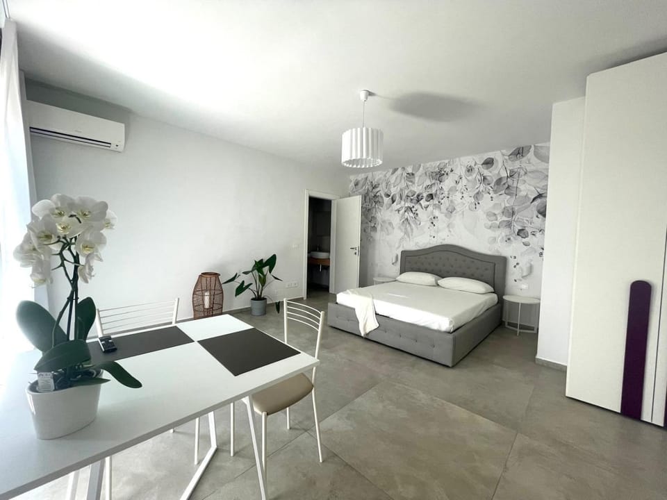 Villa Nina Bed and Breakfast in Emilia-Romagna