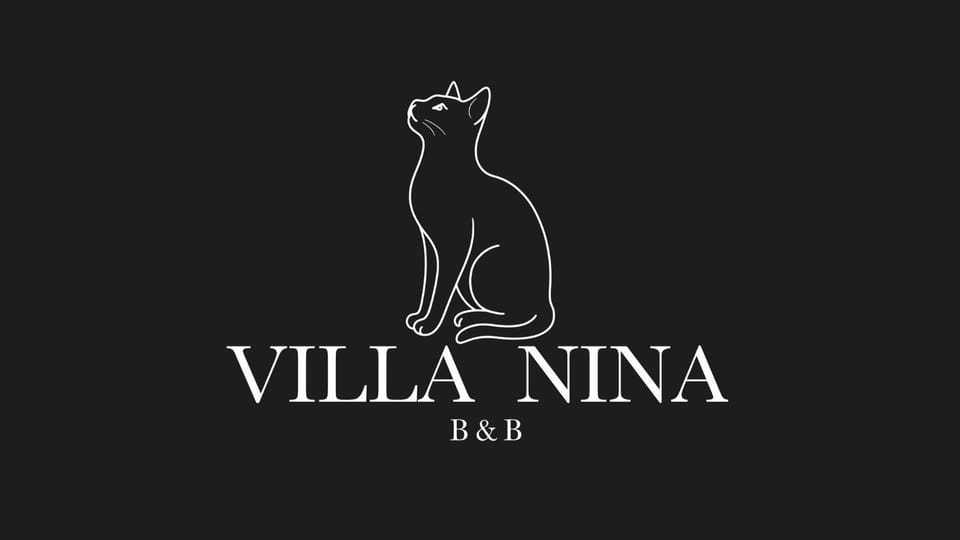 Logo/Certificate/Sign
