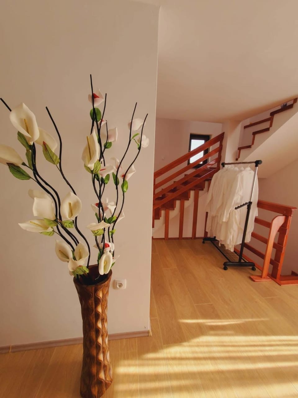Kuća za odmor Lotas Apartment in Croatia