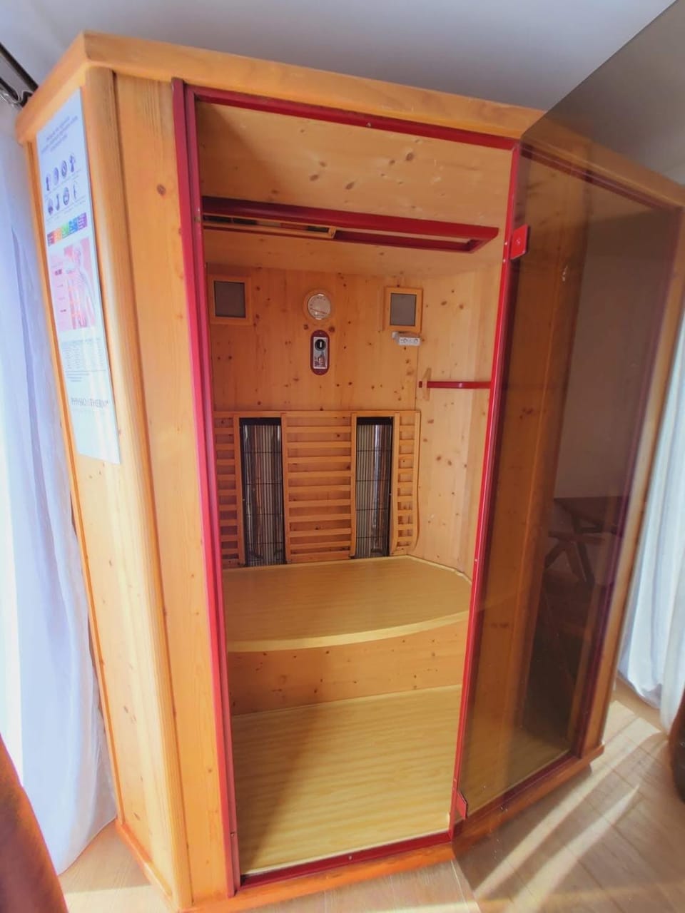 Kuća za odmor Lotas Apartment in Croatia