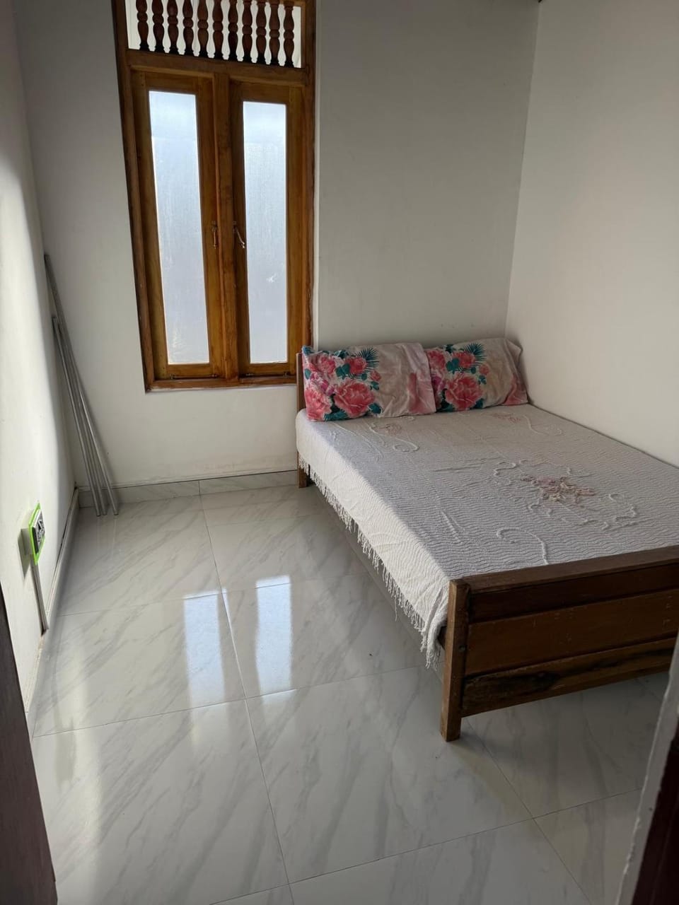 Perivale Budget Stay Vacation rental in Western Province