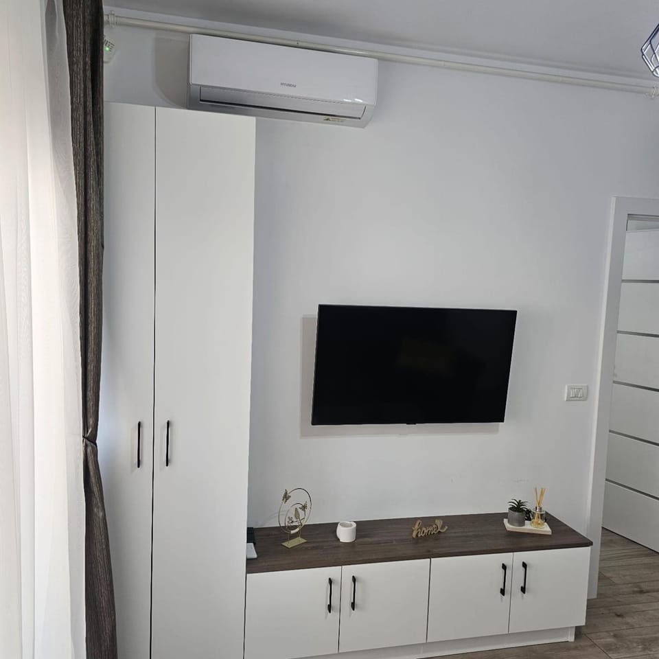 Apartament Royal lux Arad Apartment in Timiș County