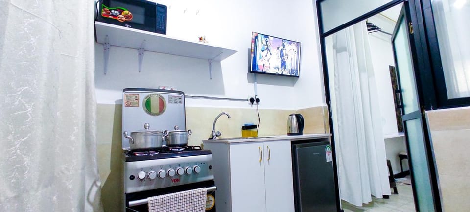 TV and multimedia, Kitchen or kitchenette, dishwasher, minibar, oven, pet friendly, stove, washing machine, dryer