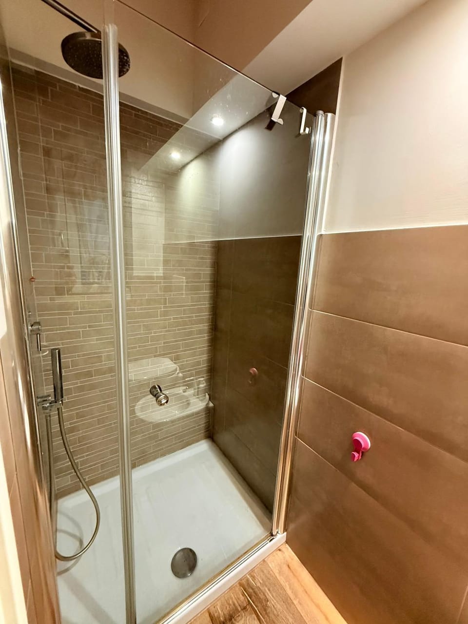 Suite Aura Marina Bed and Breakfast in Civitanova Marche