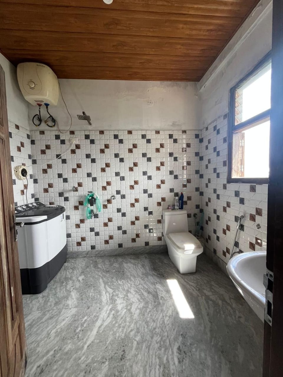 Madhuchuli Homestay Vacation rental in Darjeeling
