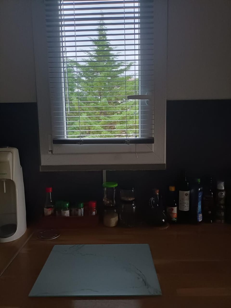 appartement Deux pièces au calme Apartment in Toulouse