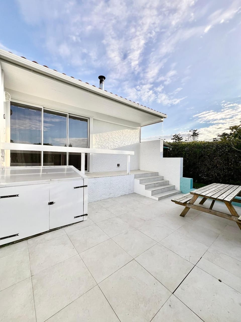 Le 140, Surf et Confort House in Seignosse