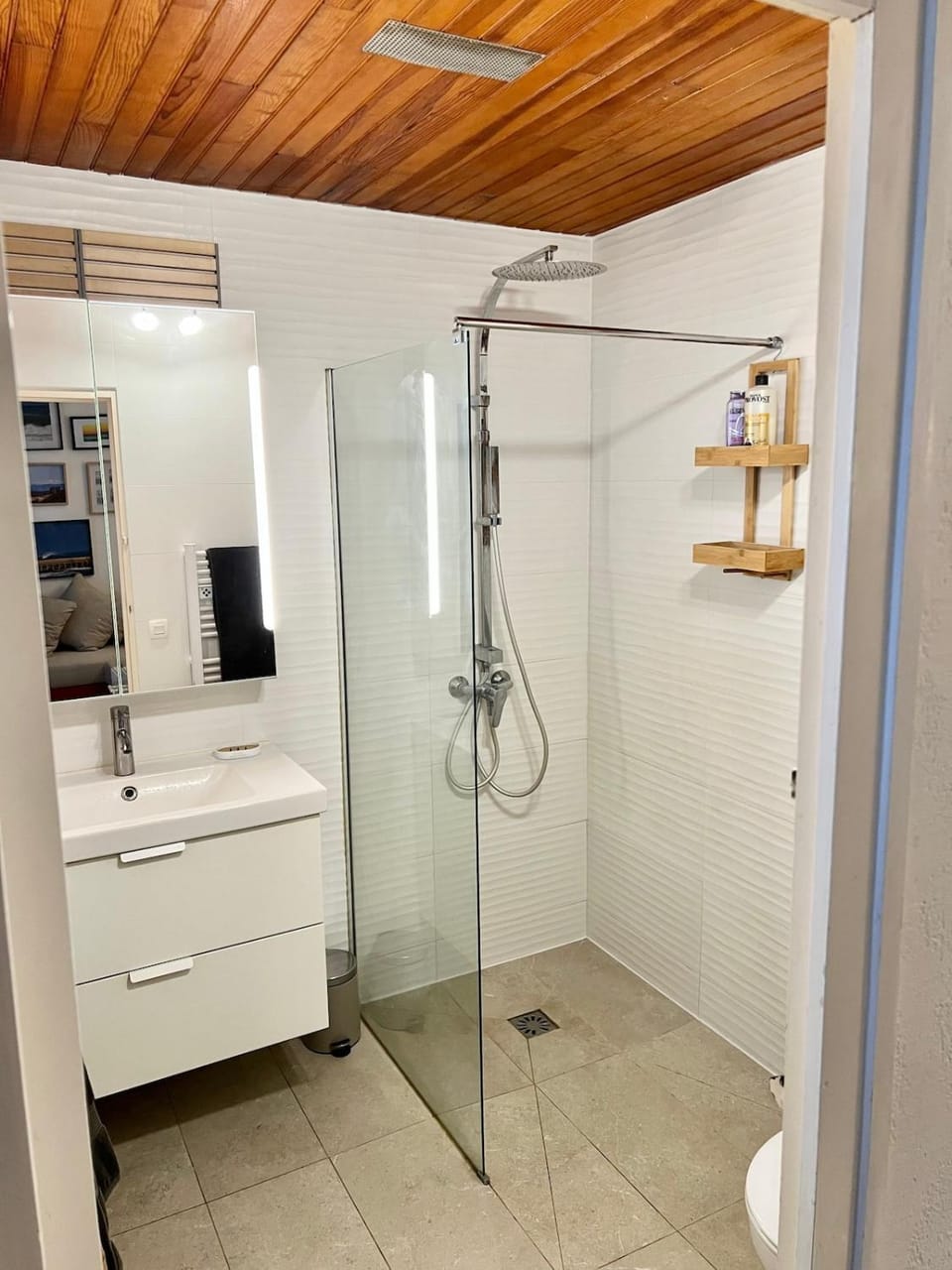 Le 140, Surf et Confort House in Seignosse